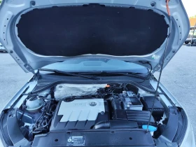 VW Tiguan 2.0 TDI, снимка 12