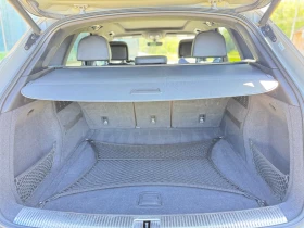 Audi Q5 S-Line Technik Nardo Grey Black Optics , снимка 14