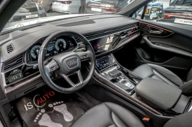 Audi Q7 55TFSI/6+ 1/Камера 360/Soft Close/Distronic/Lane A, снимка 7
