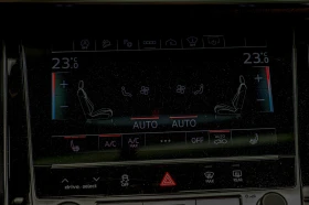 Audi Q7 55TFSI/6+ 1/Камера 360/Soft Close/Distronic/Lane A, снимка 11
