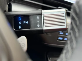 Hyundai Kona, снимка 14
