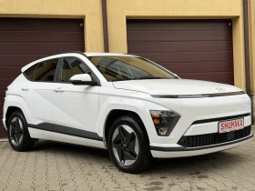 Hyundai Kona, снимка 2