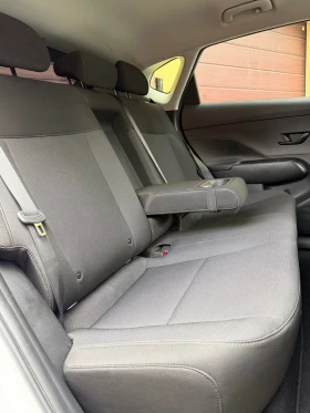 Hyundai Kona, снимка 10