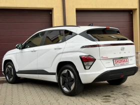 Hyundai Kona, снимка 4