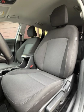 Hyundai Kona, снимка 8