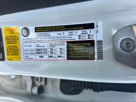 BMW X3 xDrive30i * Keyless * CARFAX * АВТО КРЕДИТ * , снимка 9