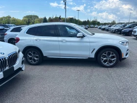 BMW X3 xDrive30i * Keyless * CARFAX * АВТО КРЕДИТ * , снимка 4