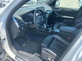 BMW X3 xDrive30i * Keyless * CARFAX * АВТО КРЕДИТ * , снимка 6