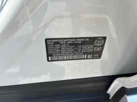 BMW X3 xDrive30i * Keyless * CARFAX * АВТО КРЕДИТ * , снимка 10