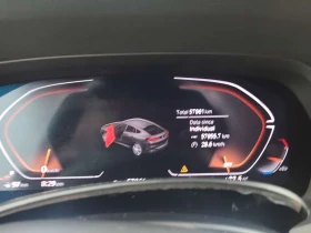 BMW X6 40i * Един собственик * Без инциденти * От BMW * , снимка 7