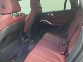 BMW X6 40i * Един собственик * Без инциденти * От BMW * , снимка 10