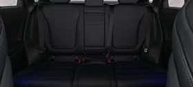 Mercedes-Benz GLC 400 e* COUPE 4M* AMG* BURMESTER* 360* PANO* ВЕНТИЛАЦИЯ, снимка 9