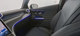Mercedes-Benz GLC 400 e* COUPE 4M* AMG* BURMESTER* 360* PANO* ВЕНТИЛАЦИЯ, снимка 10