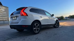Volvo XC60 D5, снимка 7