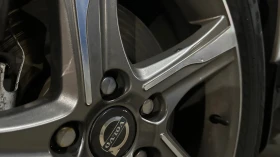 Volvo XC60 D5, снимка 8