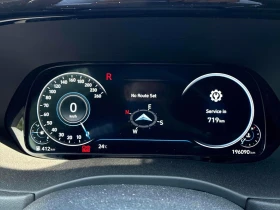 Hyundai Palisade Ultimate* 3.8* Distronic* HeadUp* Обдух* 360* КЛИП, снимка 7