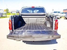 Ford F150 XLT ЦЕНА ДО БЪЛГАРИЯ АВТОКРЕДИТ, снимка 6