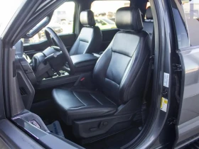 Ford F150 XLT ЦЕНА ДО БЪЛГАРИЯ АВТОКРЕДИТ, снимка 10
