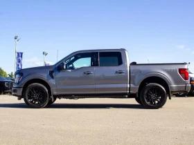 Ford F150 XLT ЦЕНА ДО БЪЛГАРИЯ АВТОКРЕДИТ, снимка 2