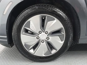 Hyundai Kona PREMIUM ОБДУХВАНЕ/ПОДГРЕВ. carogantno.com, снимка 5