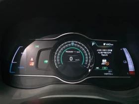 Hyundai Kona PREMIUM ОБДУХВАНЕ/ПОДГРЕВ. carogantno.com, снимка 8