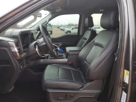 Ford F350 6.7l Super Duty, снимка 7