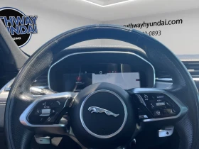 Jaguar F-PACE P400* R-DYNAMIC S* DISTRONIC* ОБДУХ* КРАЙНА ЦЕНА, снимка 12