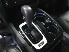 Honda Pilot  Generation 3.5, снимка 5