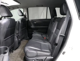 Honda Pilot  Generation 3.5, снимка 10