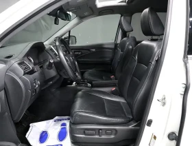 Honda Pilot  Generation 3.5, снимка 11