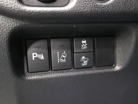 Honda Pilot  Generation 3.5, снимка 16