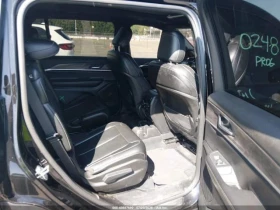 Jeep Grand cherokee, снимка 14