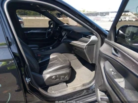Jeep Grand cherokee, снимка 10