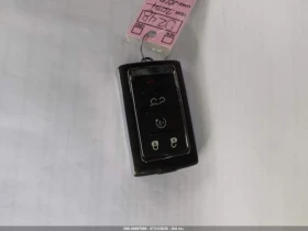Jeep Grand cherokee, снимка 13