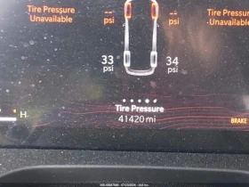 Jeep Grand cherokee, снимка 12