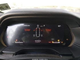 Jeep Grand cherokee, снимка 11