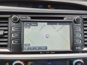 Toyota Highlander, снимка 11