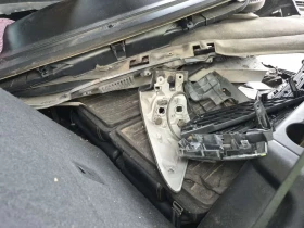 Toyota Highlander, снимка 14