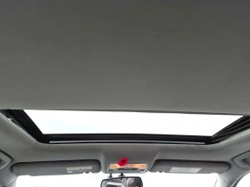 Toyota Highlander, снимка 13