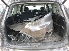 Toyota Highlander, снимка 15