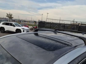 Toyota Highlander, снимка 7