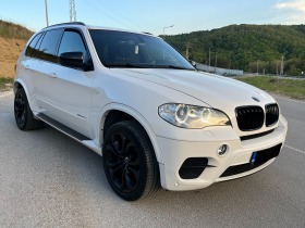 Обява за продажба на BMW X5 M* INDIVIDUAL* FACELIFT* СМЕНЕНИ ВЕРИГИ*  ~31 999 лв. - изображение 1