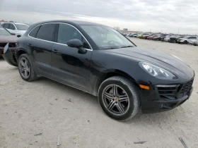 Porsche Macan Macan S/Панорама/90000км/Вкл.всички такси, снимка 2