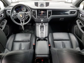 Porsche Macan Macan S/Панорама/90000км/Вкл.всички такси, снимка 7