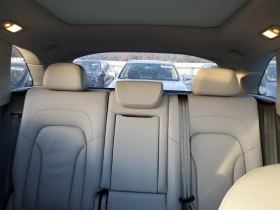 Audi Q5 Quattro 2.0T Premium - 14000 лв. - 94641007 | Car24.bg