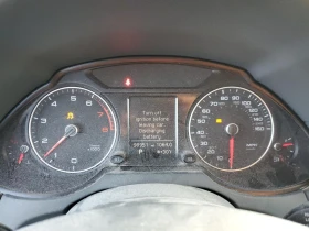 Audi Q5 Quattro 2.0T Premium - 14000 лв. - 94641007 | Car24.bg