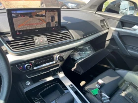 Audi Q5 TECHNIK CARFAX АВТО КРЕДИТ - 55500 лв. - 83036807 | Car24.bg