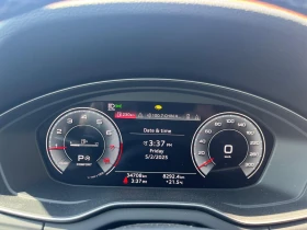 Audi Q5 TECHNIK CARFAX АВТО КРЕДИТ - 55500 лв. - 83036807 | Car24.bg
