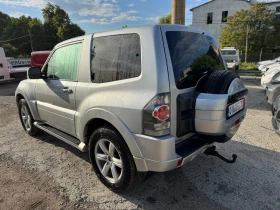 Mitsubishi Pajero 3, 2   | Mobile.bg    5
