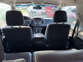 Mitsubishi Pajero 3, 2   | Mobile.bg    9